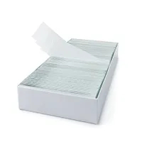 hptlc-silica-gel-60-rp-18-f254s-ms-grade-25-glass-plates-20x10cm-25-pc-or-pak